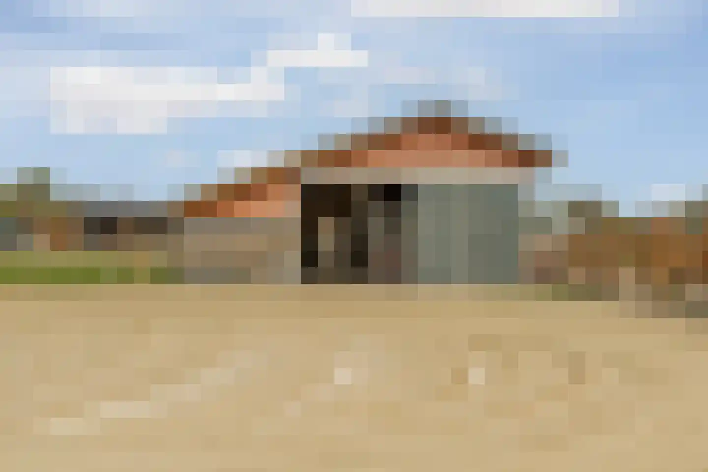 Ringdam 5 Herwen thumbnail 77