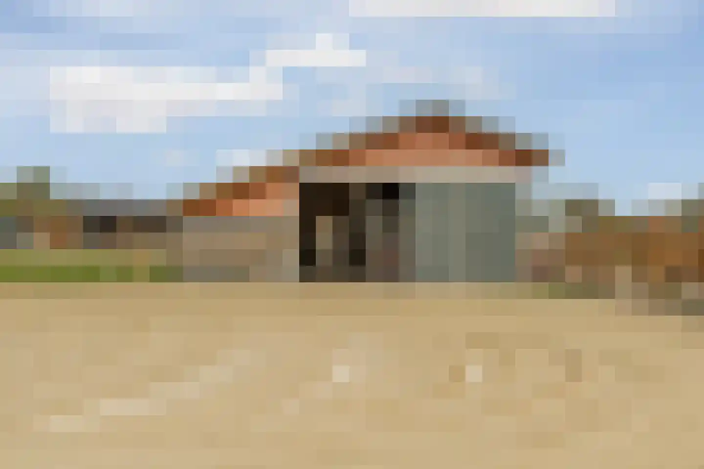 Ringdam 5 Herwen thumbnail 77