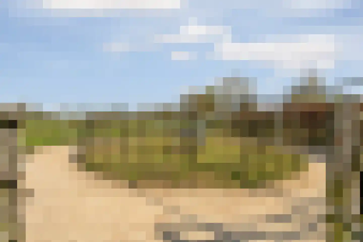 Ringdam 5 Herwen thumbnail 79