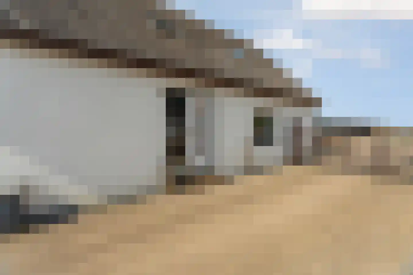 Ringdam 5 Herwen thumbnail 8