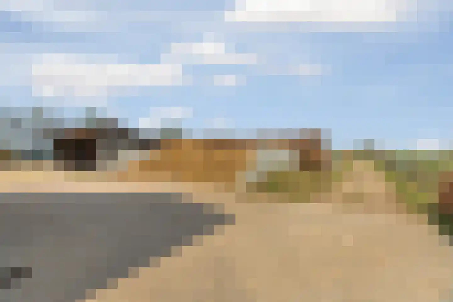 Ringdam 5 Herwen thumbnail 80