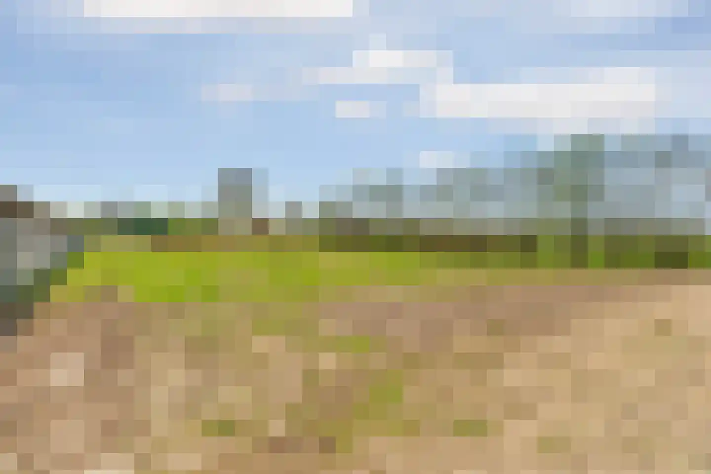 Ringdam 5 Herwen thumbnail 81