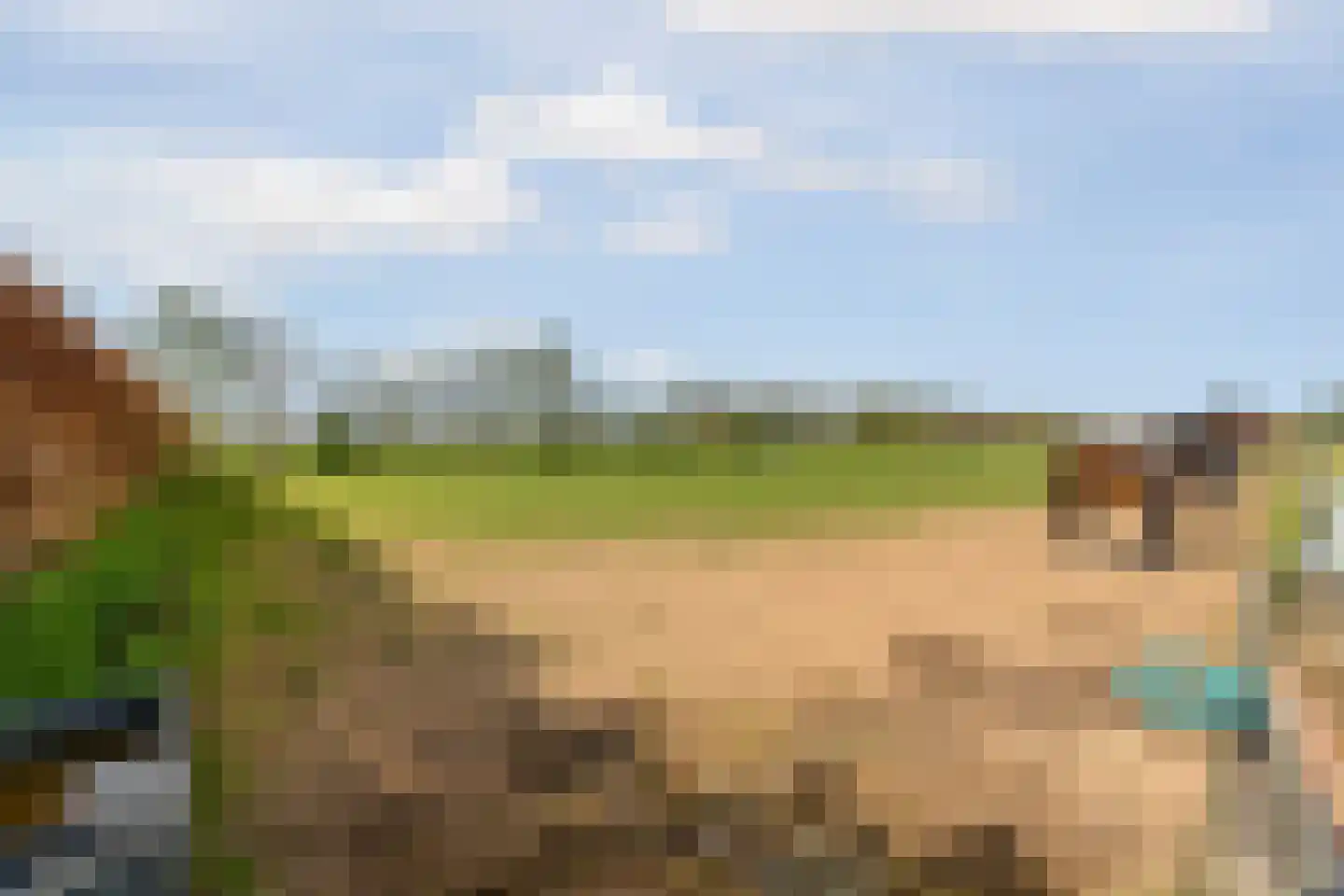 Ringdam 5 Herwen thumbnail 82
