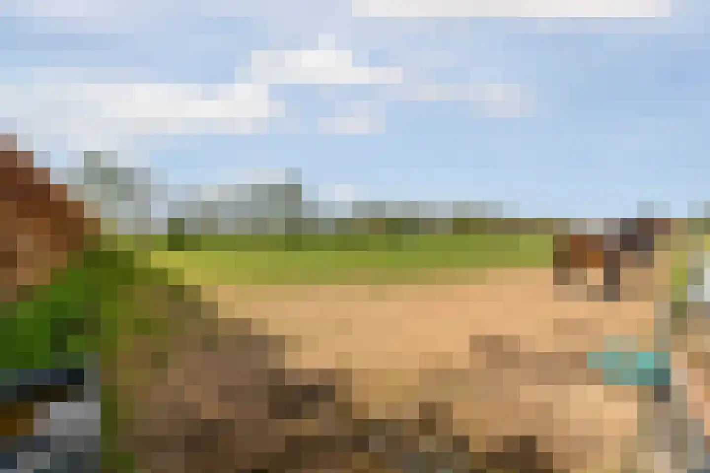 Ringdam 5 Herwen thumbnail 82