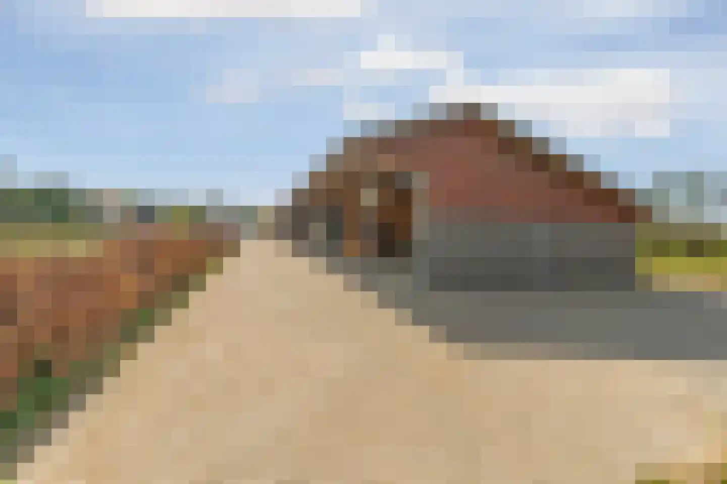 Ringdam 5 Herwen thumbnail 83