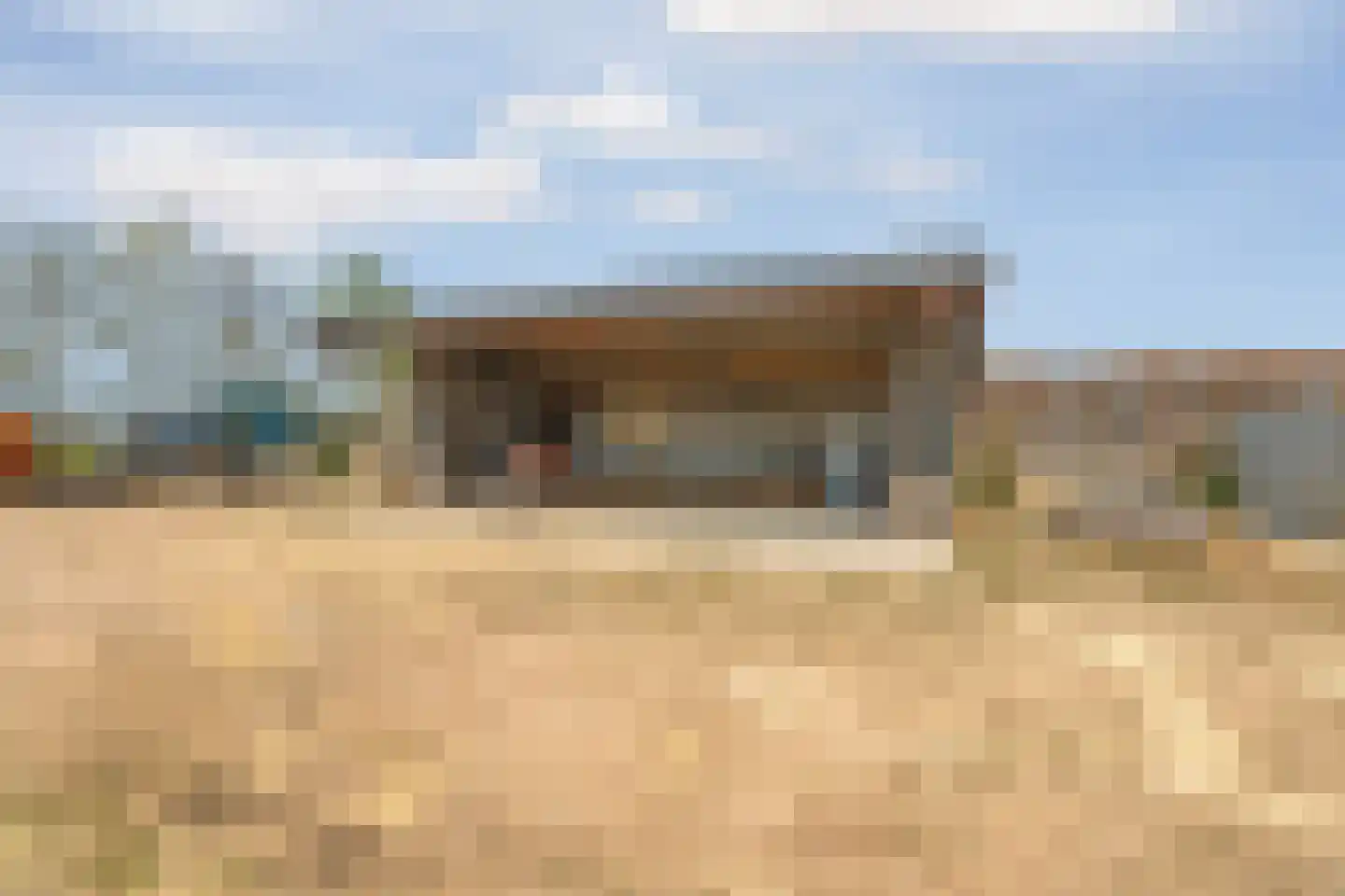 Ringdam 5 Herwen thumbnail 84