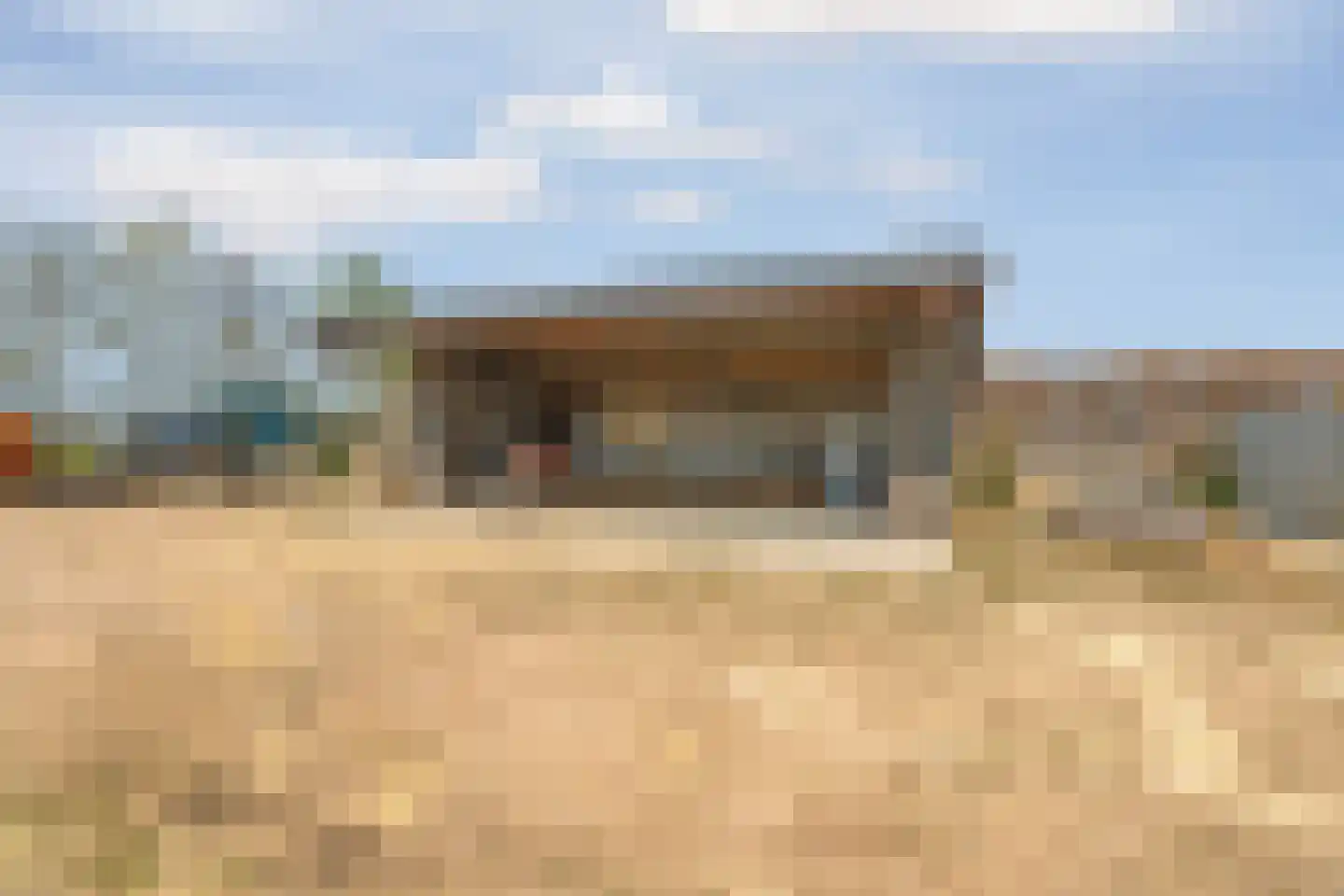Ringdam 5 Herwen thumbnail 84