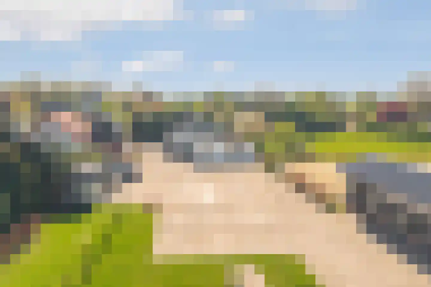 Ringdam 5 Herwen thumbnail 85