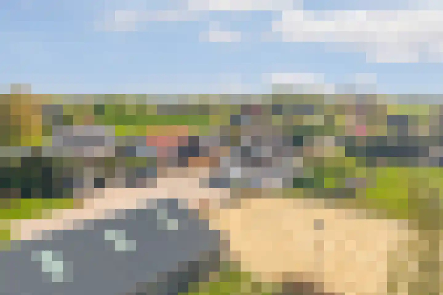 Ringdam 5 Herwen thumbnail 86
