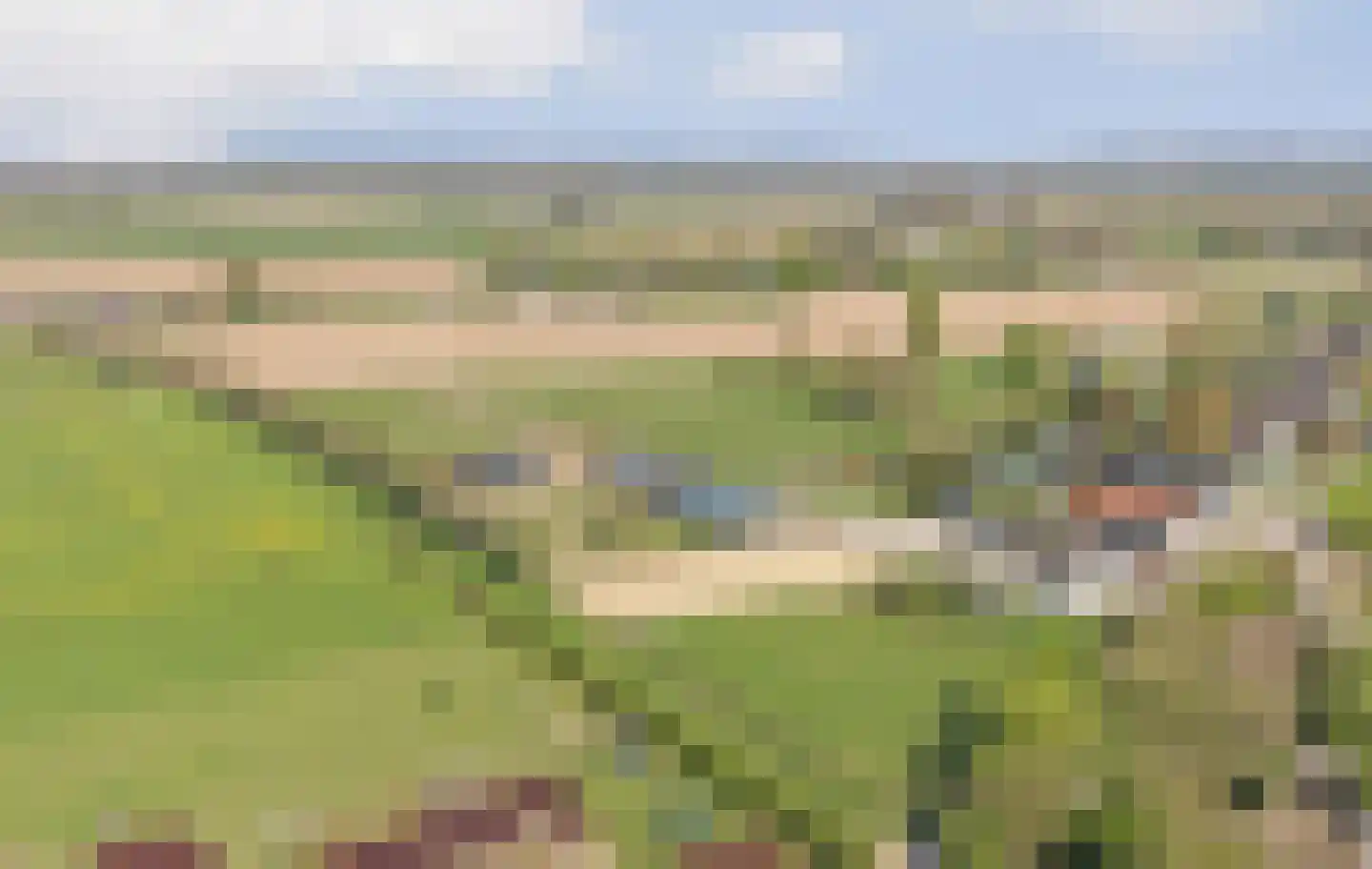 Ringdam 5 Herwen thumbnail 87