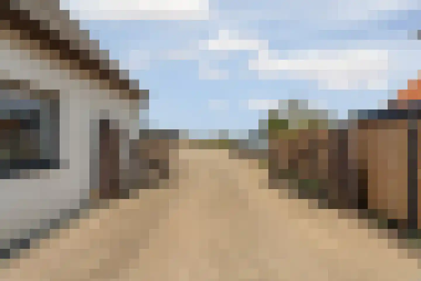 Ringdam 5 Herwen thumbnail 9