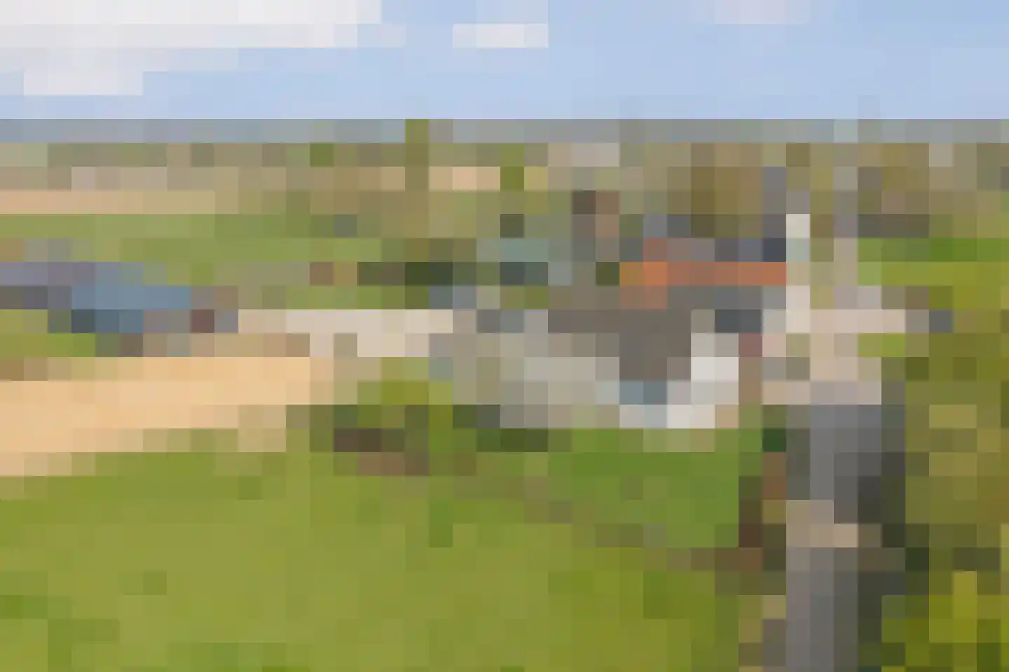 Ringdam 5 Herwen thumbnail 90