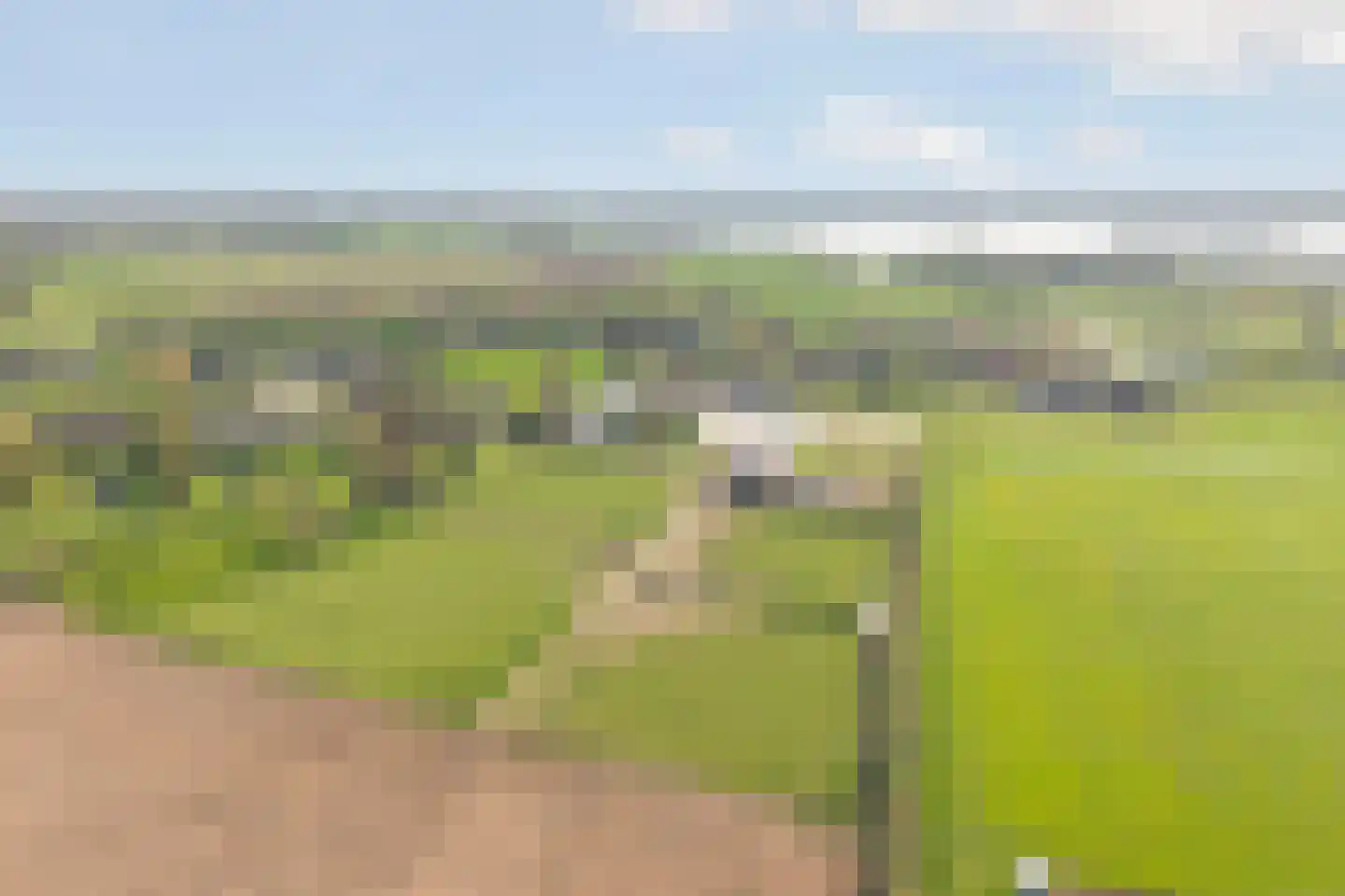 Ringdam 5 Herwen thumbnail 91