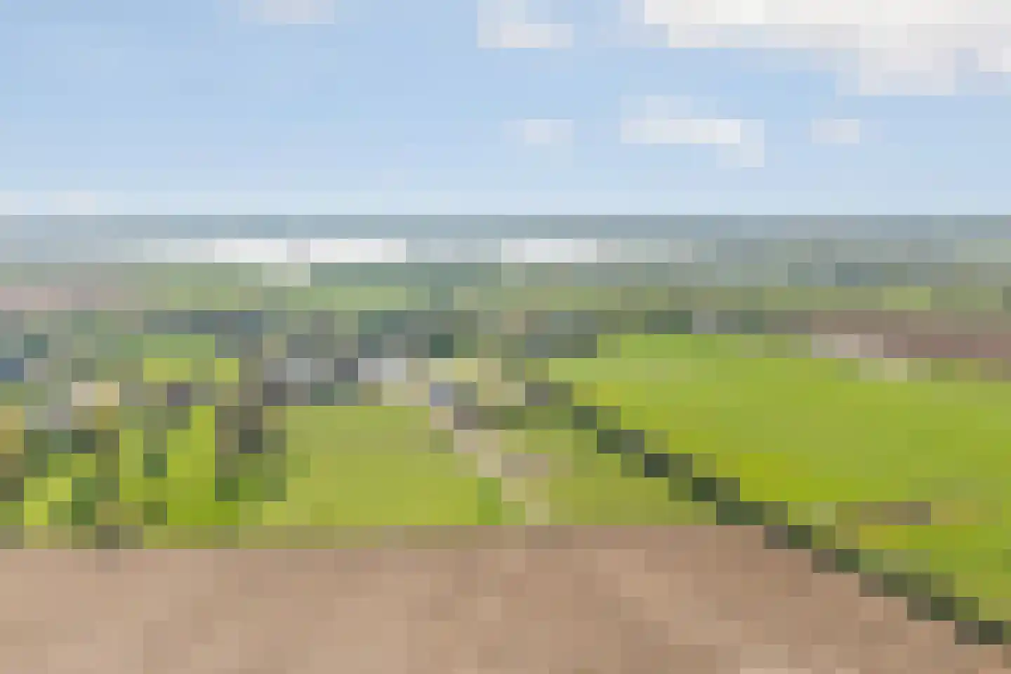 Ringdam 5 Herwen thumbnail 92
