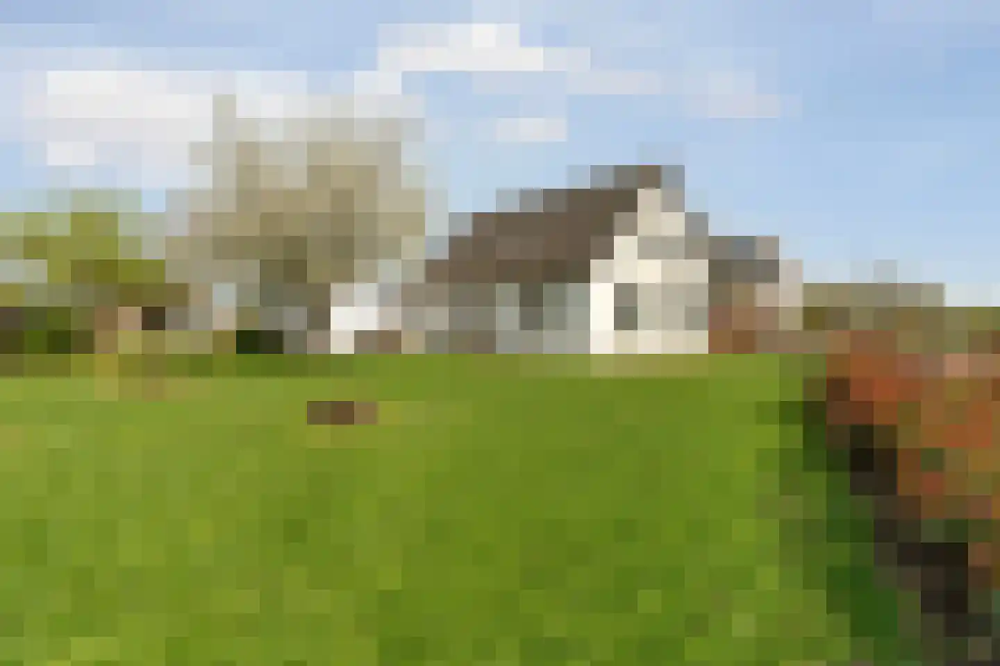 Ringdam 5 Herwen thumbnail 93