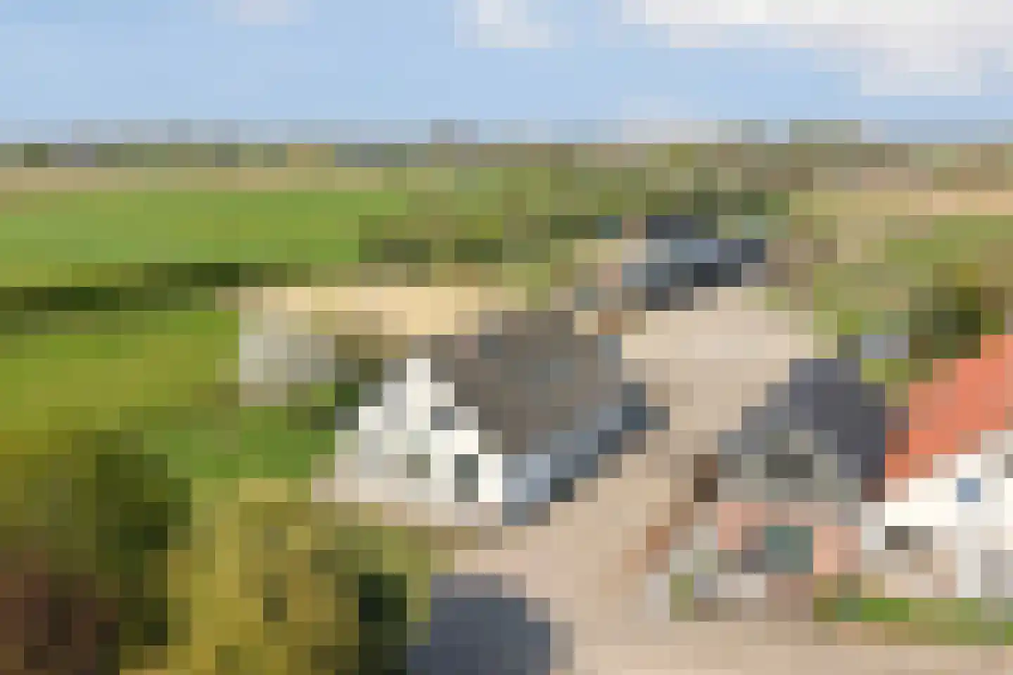 Ringdam 5 Herwen thumbnail 94