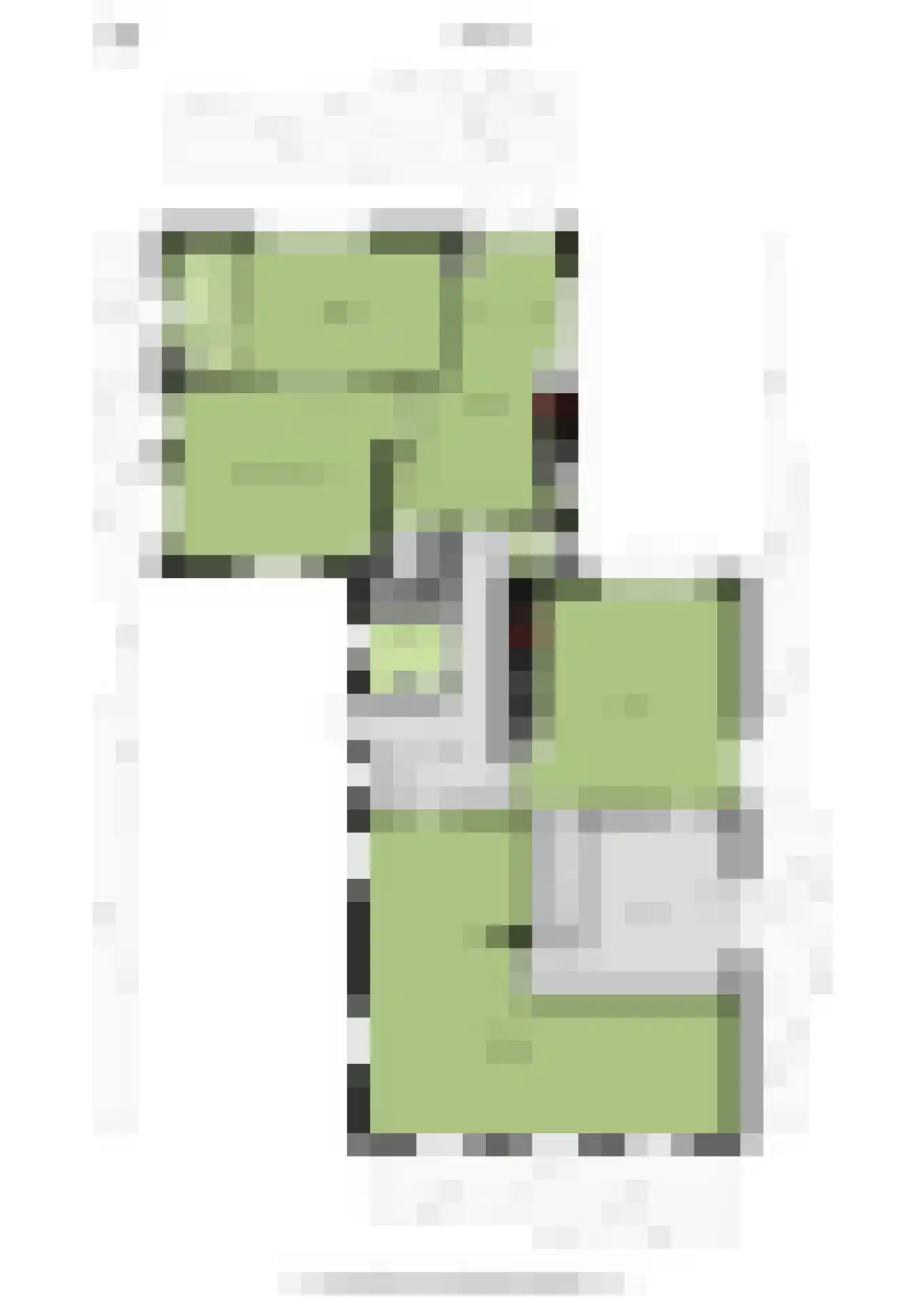 Ringdam 5 Herwen thumbnail 95