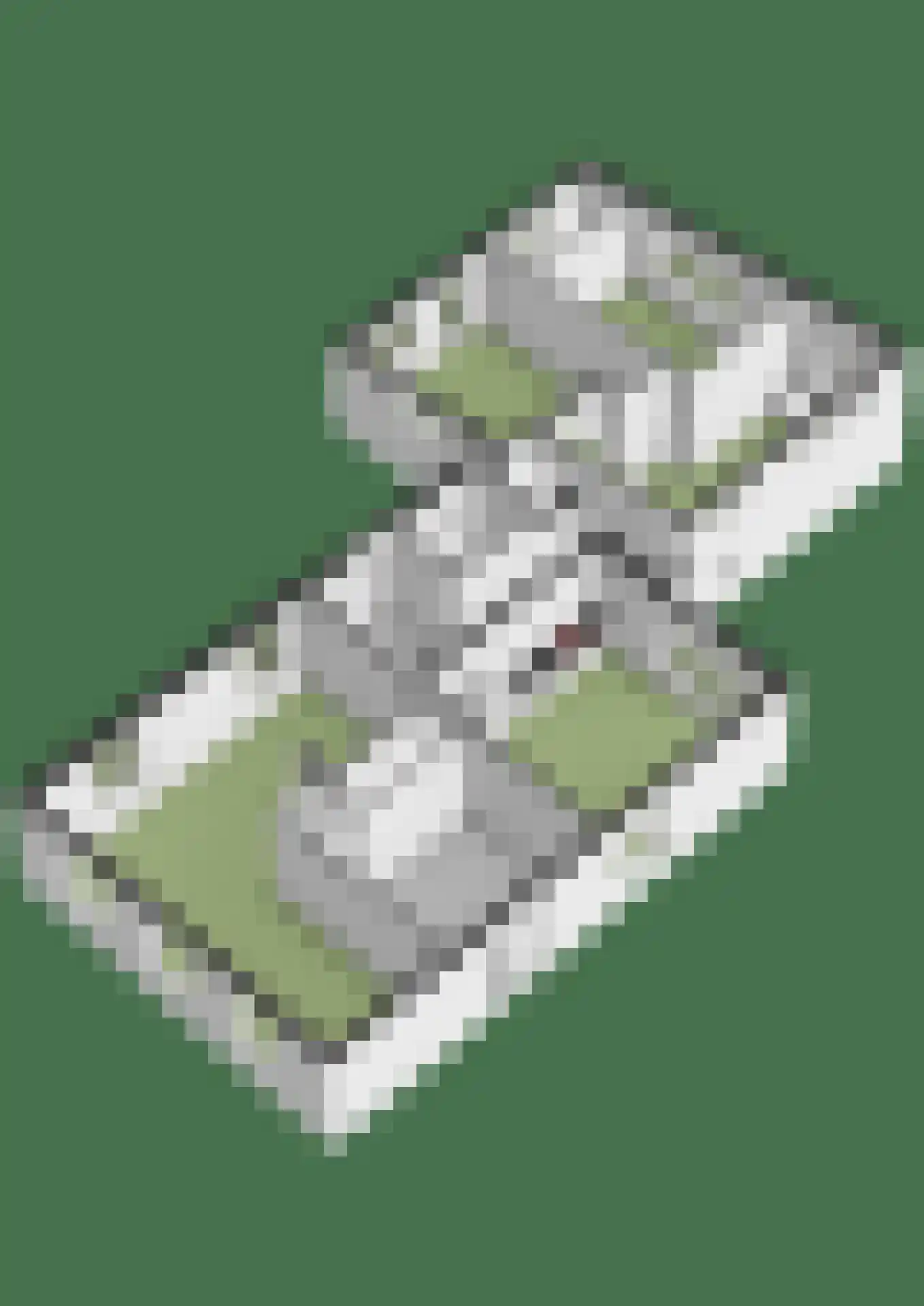 Ringdam 5 Herwen thumbnail 96