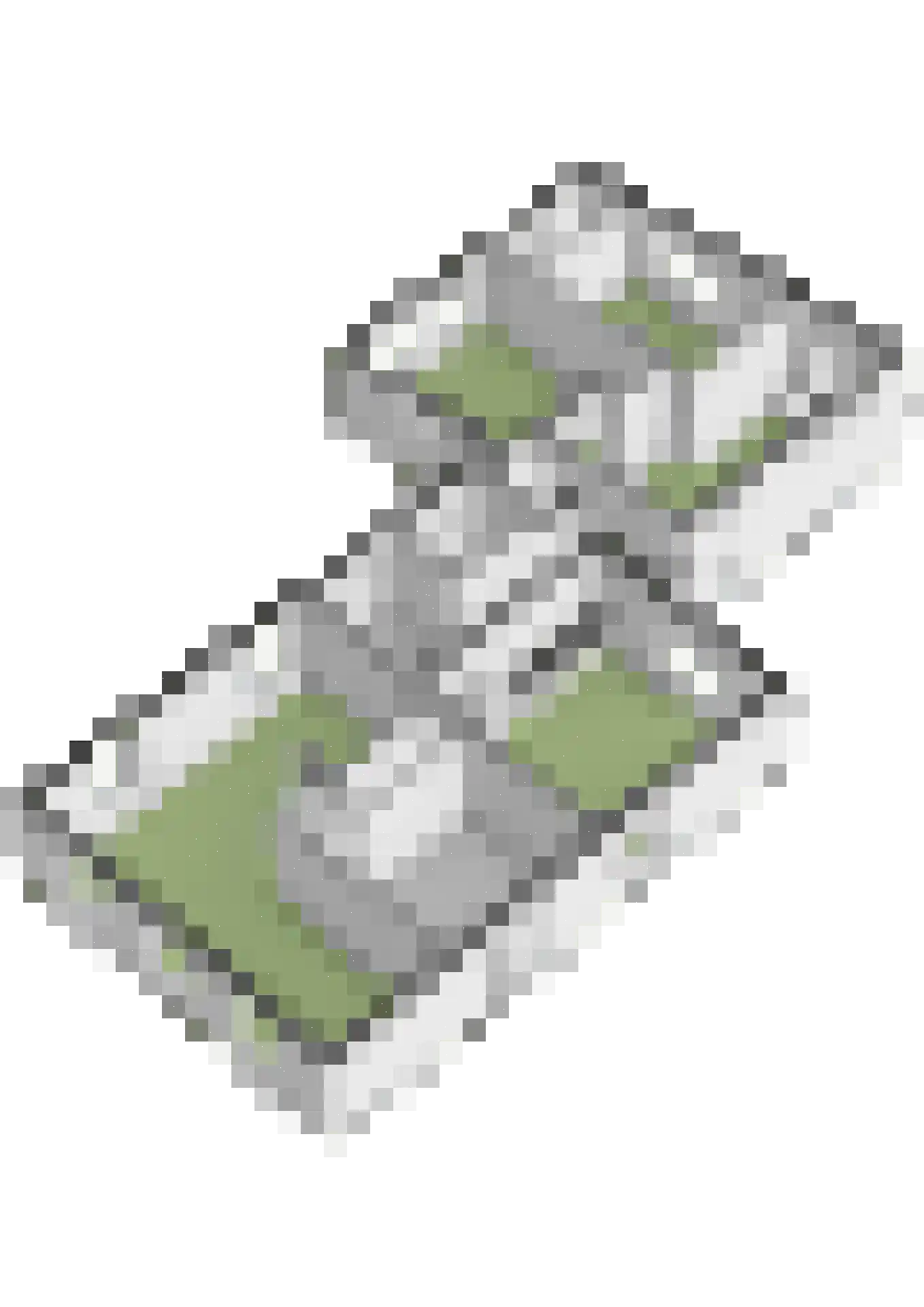 Ringdam 5 Herwen thumbnail 96