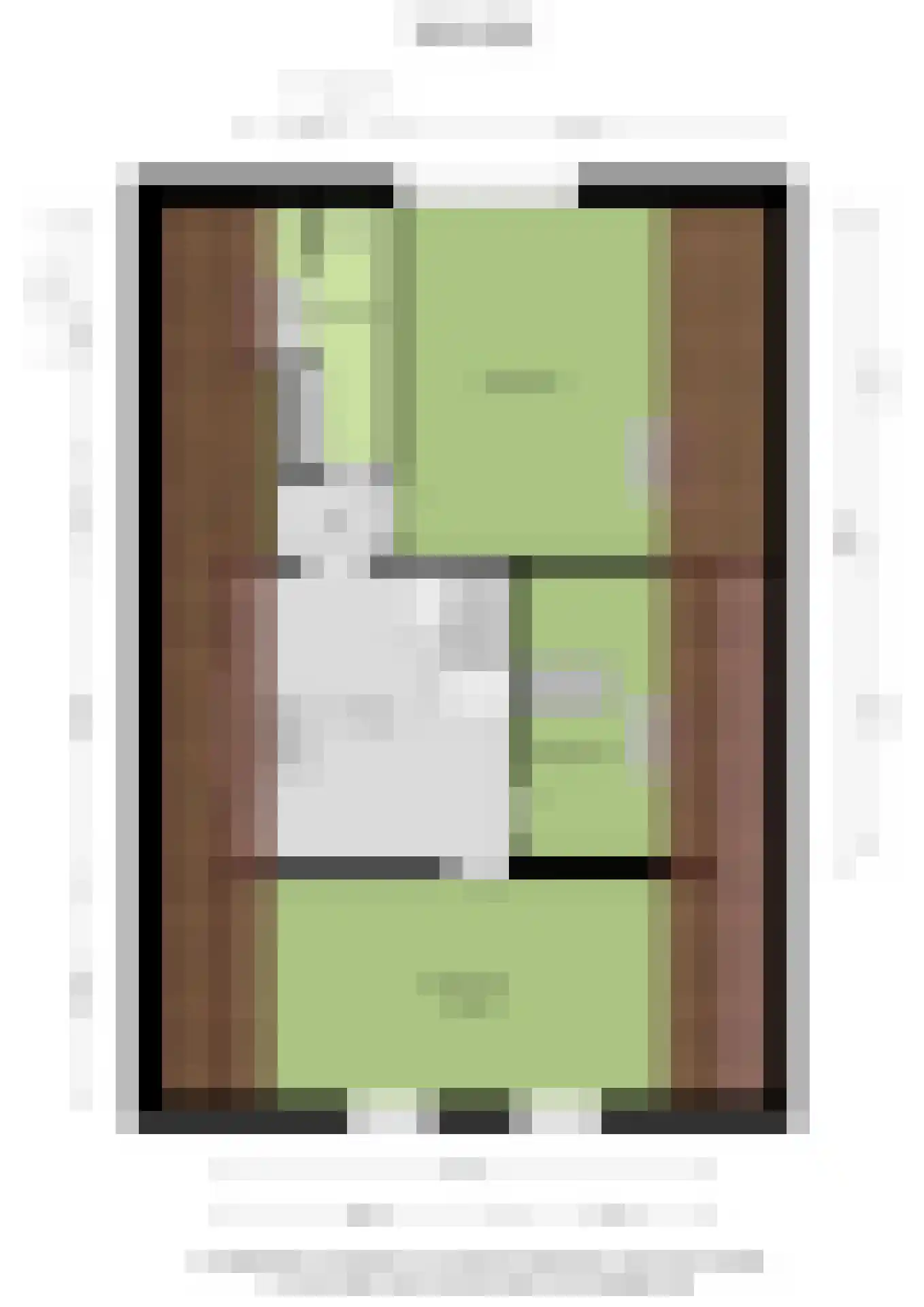 Ringdam 5 Herwen thumbnail 97