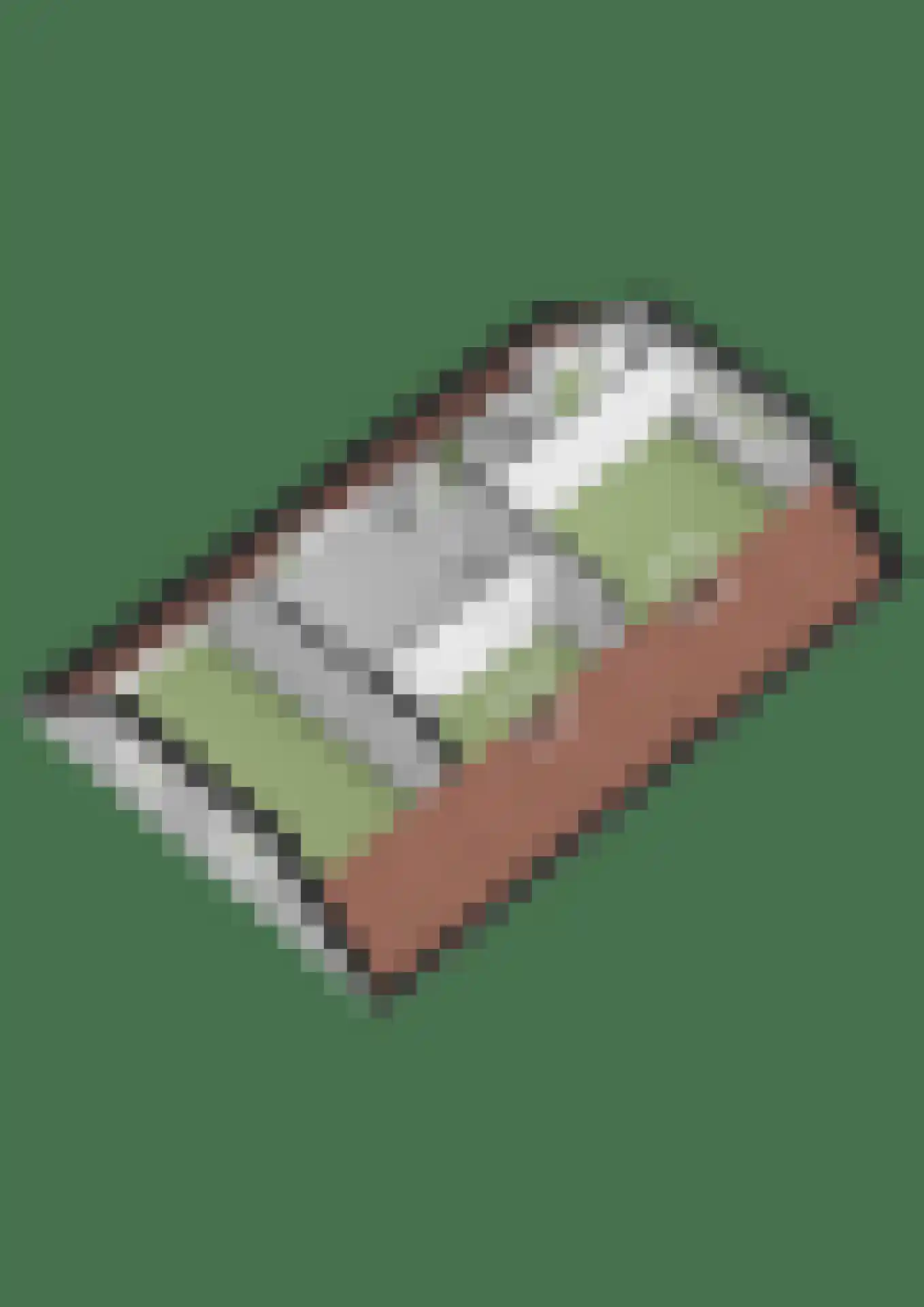 Ringdam 5 Herwen thumbnail 98