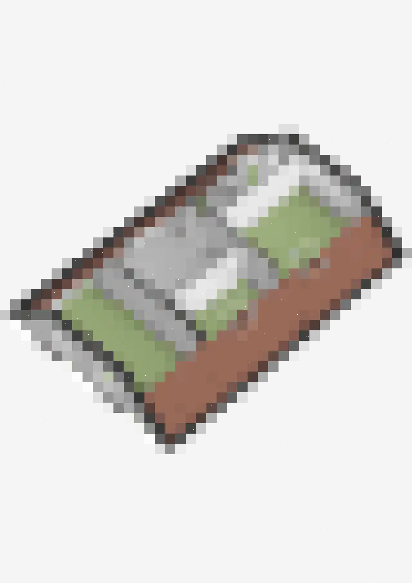 Ringdam 5 Herwen thumbnail 98
