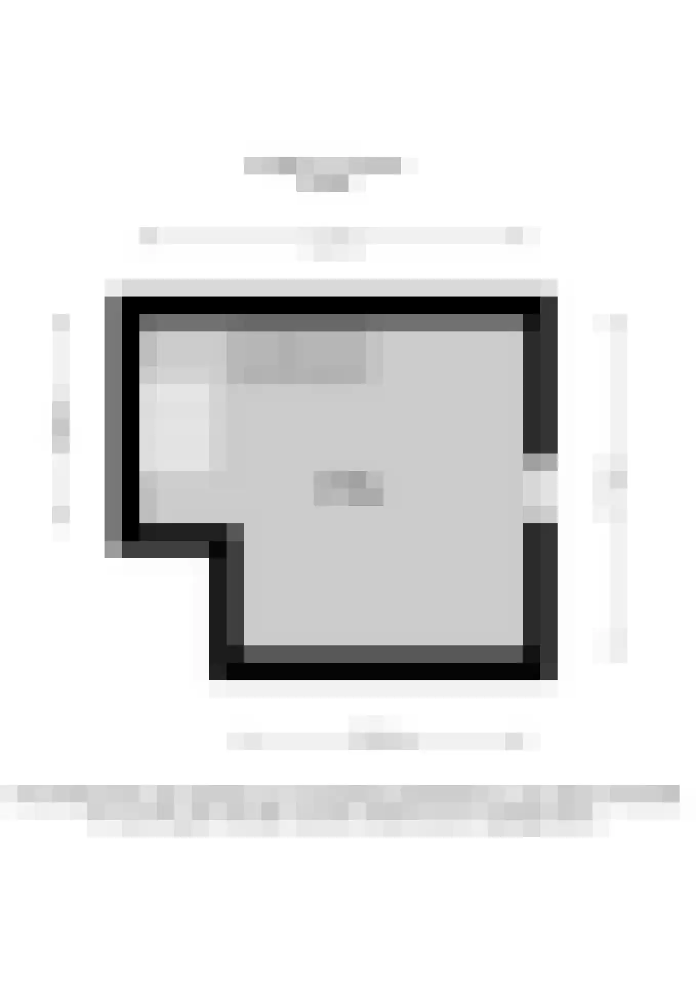 Ringdam 5 Herwen thumbnail 99