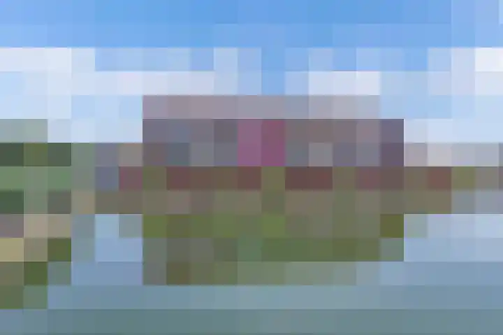 Ringdijk 104 Lelystad