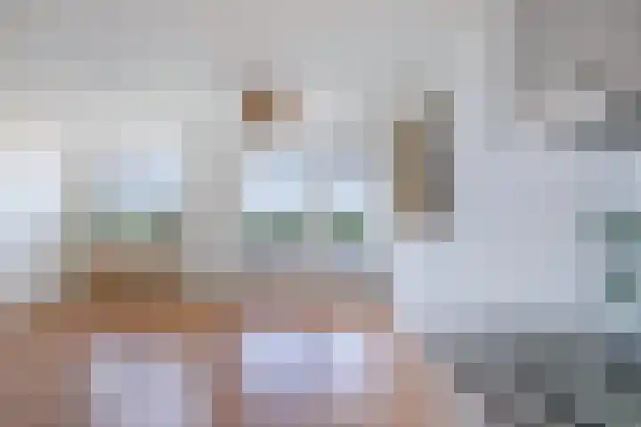 Ringdijk 104 Lelystad thumbnail 12