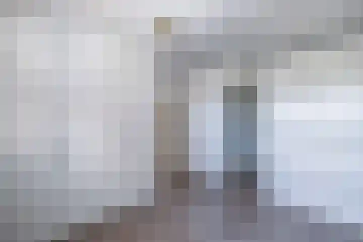 Ringdijk 104 Lelystad thumbnail 20