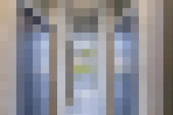 Ringdijk 104 Lelystad thumbnail 29