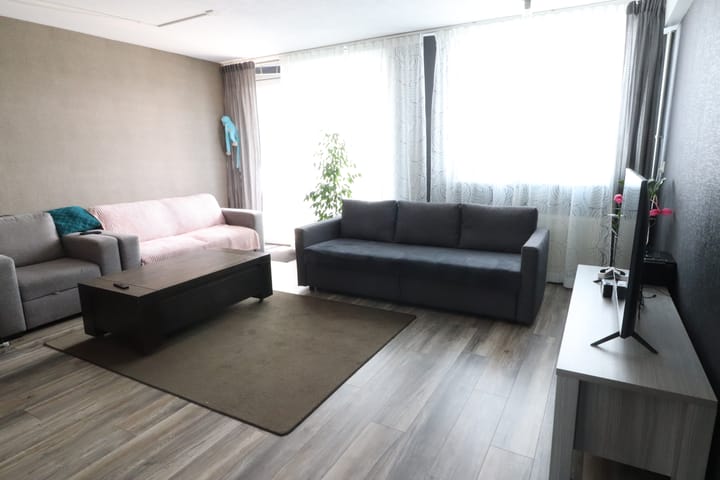 Ringdijk 106 dans Lelystad photo