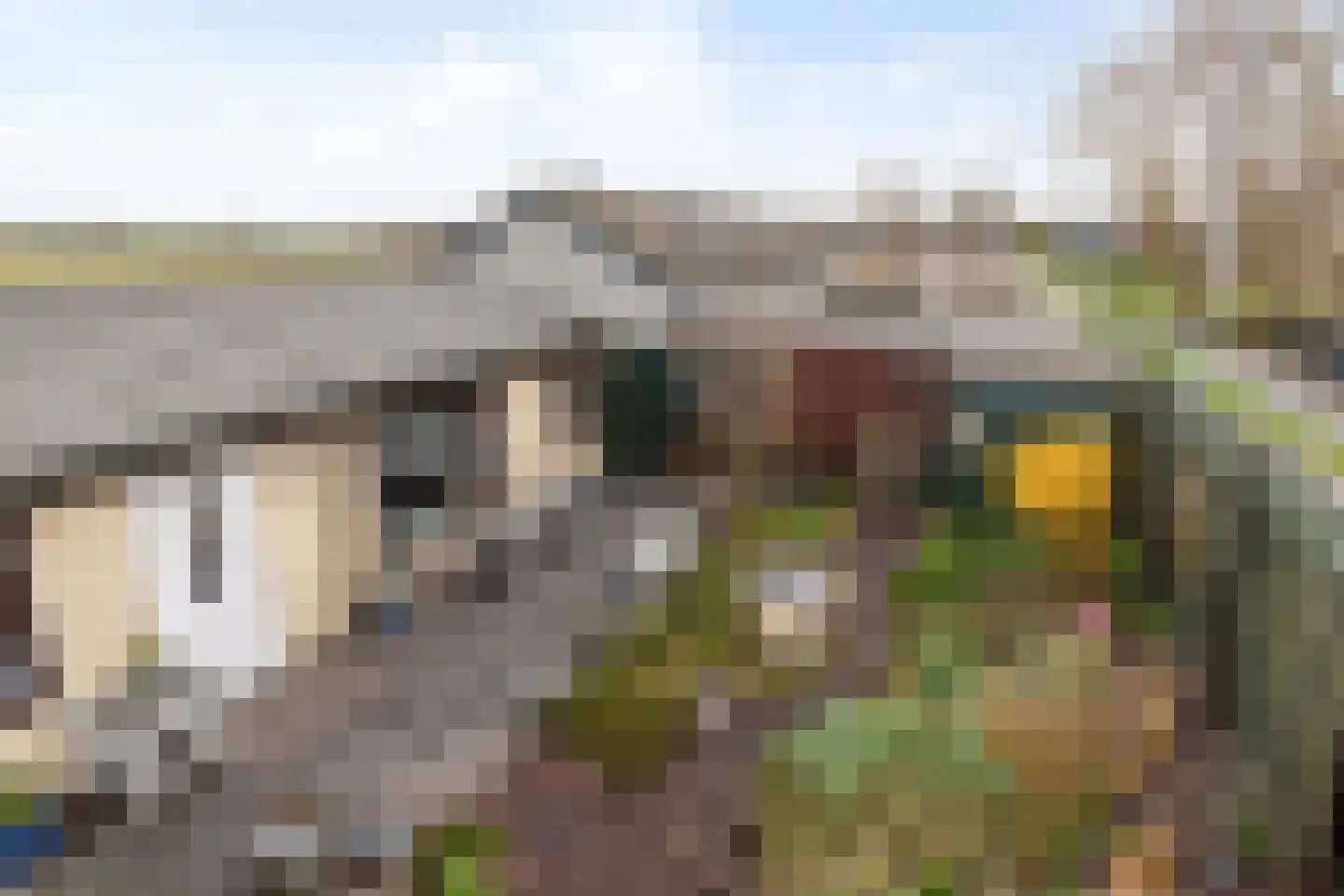 Ringdijk 11 AR Wijdewormer thumbnail 40