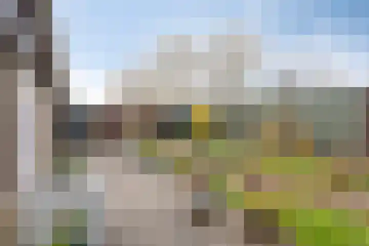 Ringdijk 11 AR Wijdewormer thumbnail 42