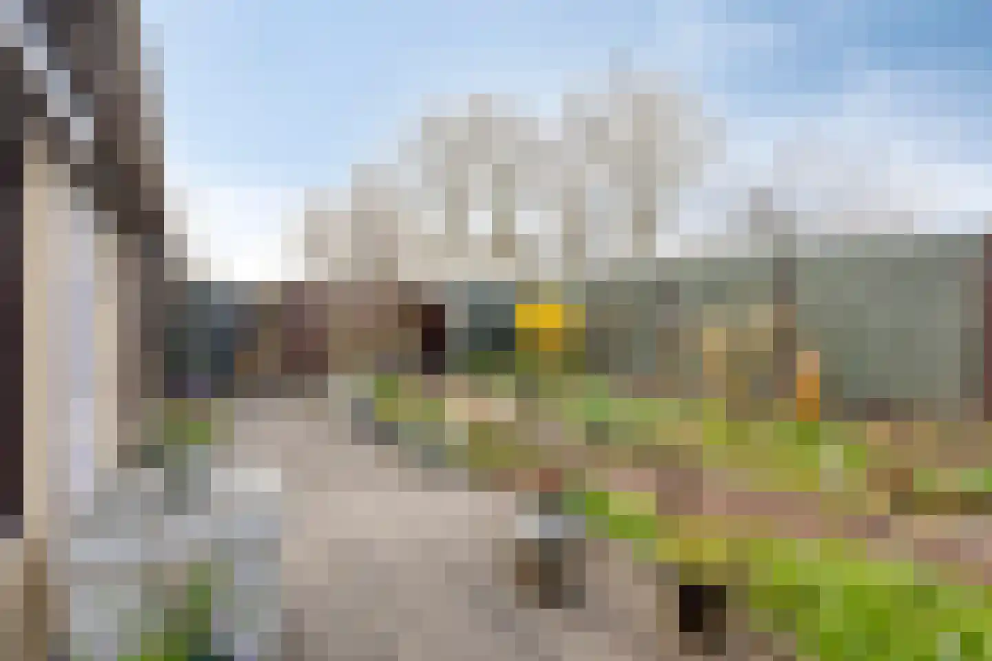 Ringdijk 11 AR Wijdewormer thumbnail 42