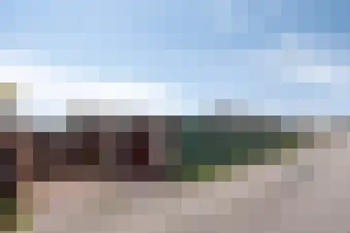 Ringdijk 11 AR Wijdewormer thumbnail 46