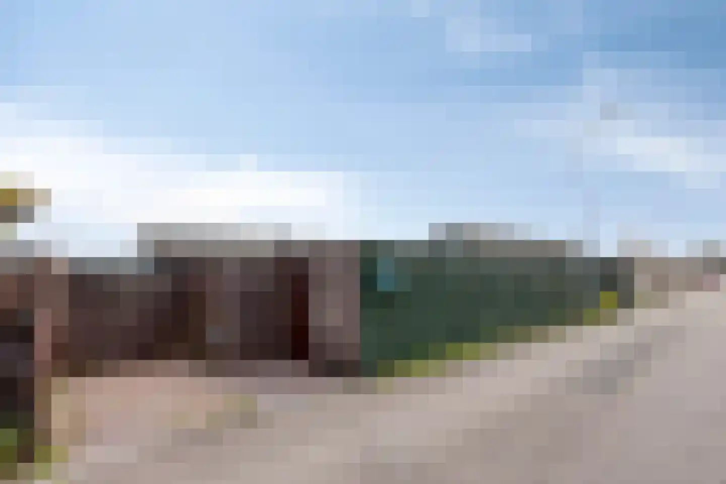 Ringdijk 11 AR Wijdewormer thumbnail 46