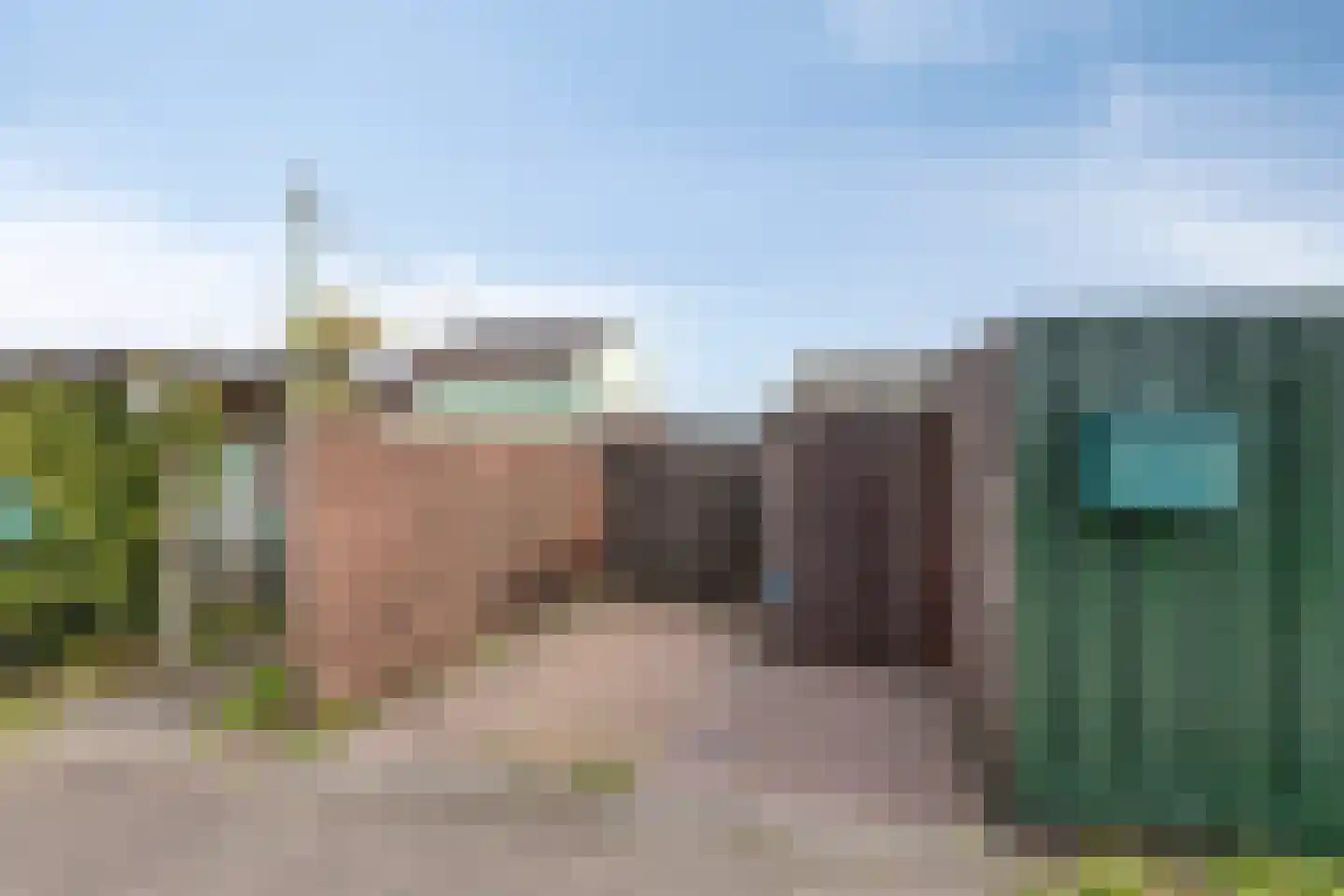 Ringdijk 11 AR Wijdewormer thumbnail 47
