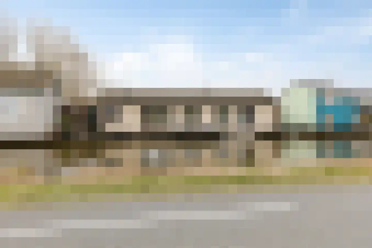 Ringdijk 11 AR Wijdewormer thumbnail 54