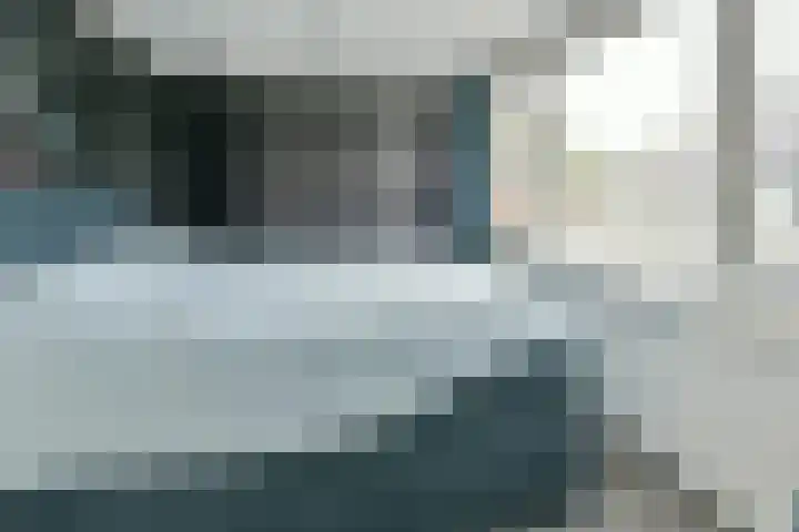 Ringdijk 11 De Kwakel thumbnail 15