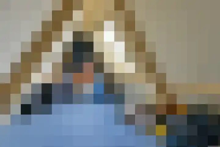 Ringdijk 11 De Kwakel thumbnail 19