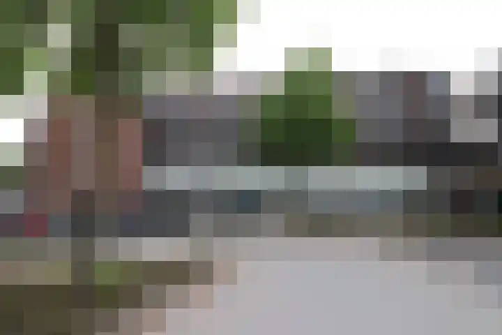 Ringdijk 126 Lelystad