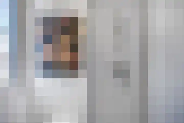 Ringdijk 127 Lelystad thumbnail 29