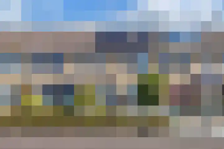 Ringdijk 127 Lelystad thumbnail 32