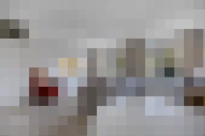 Ringdijk 127 Lelystad thumbnail 9