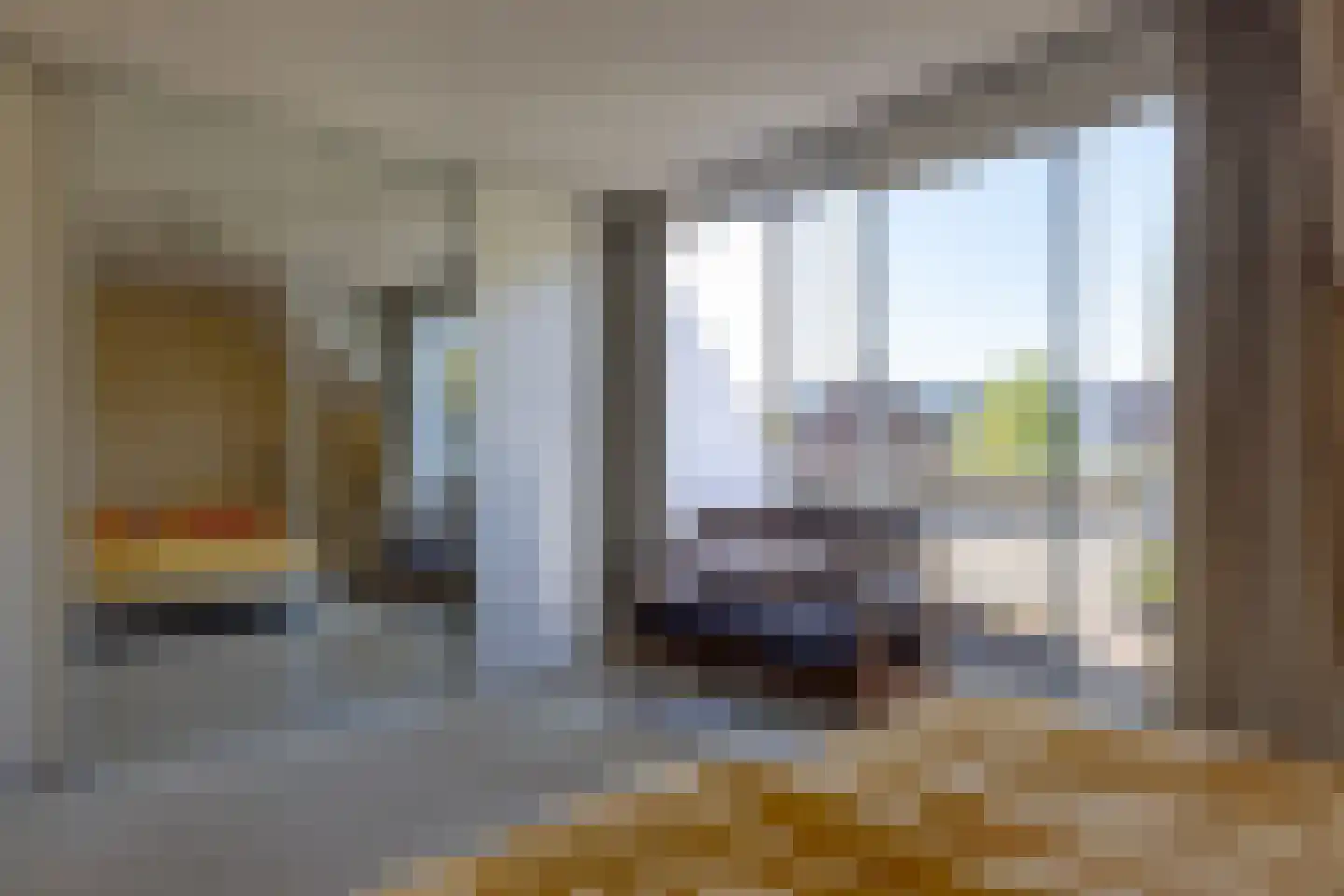 Ringdijk 141 Rotterdam thumbnail 19