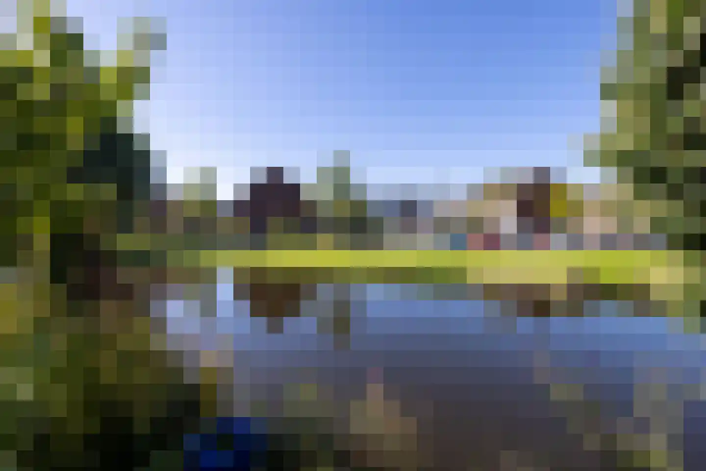 Ringdijk 141 Rotterdam thumbnail 33