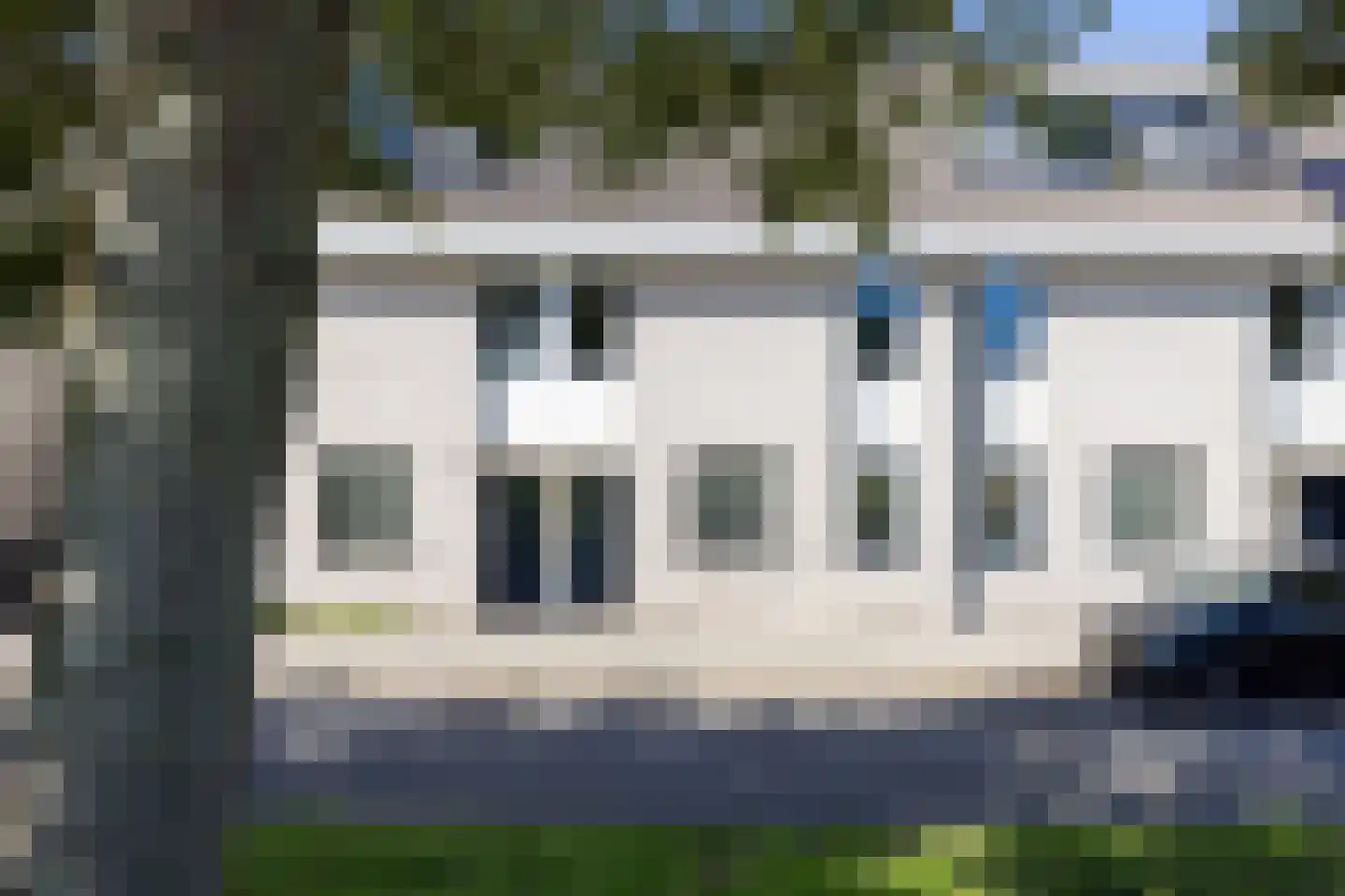 Ringdijk 141 Rotterdam thumbnail 4
