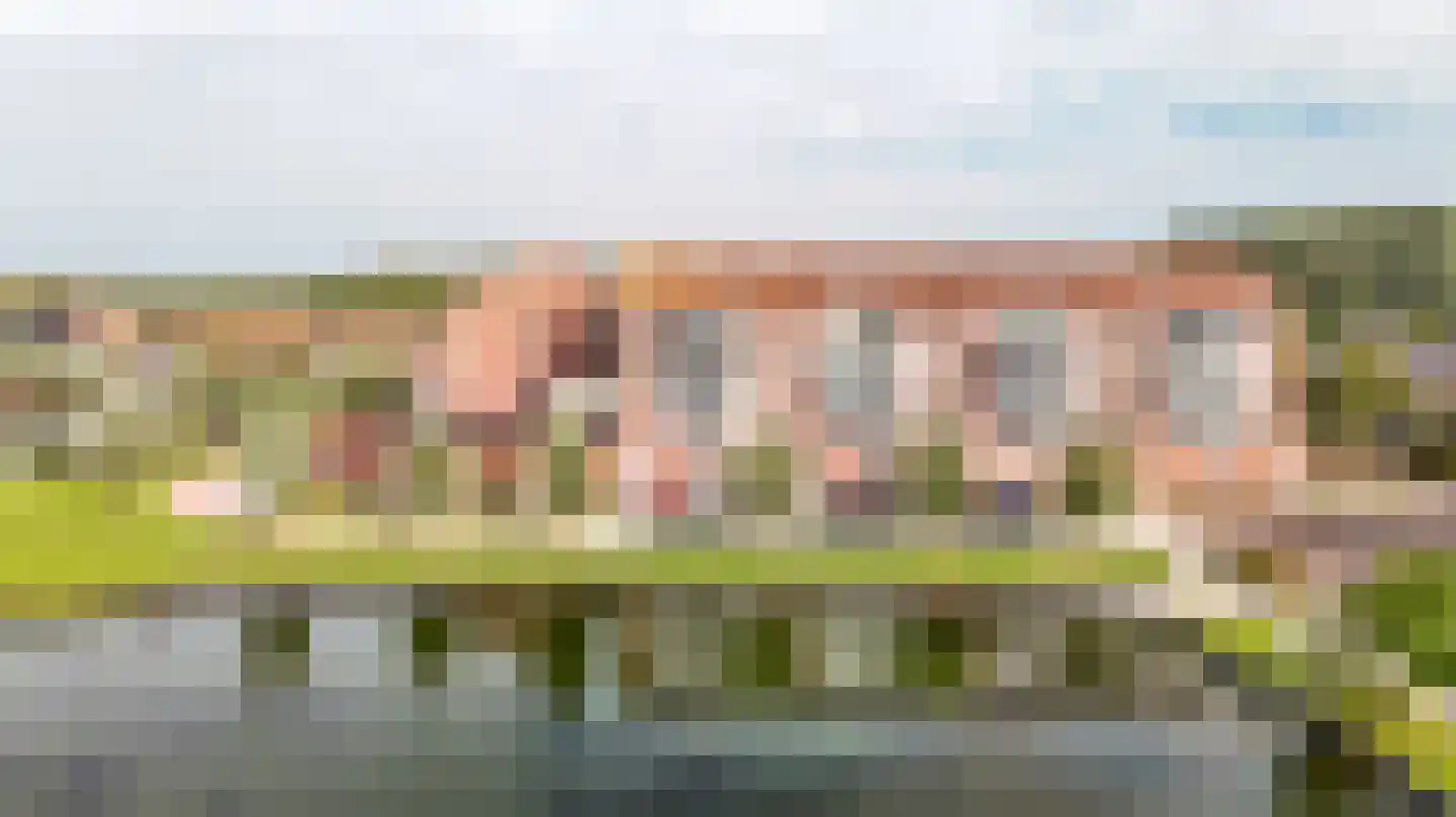 Ringdijk 146 Lelystad thumbnail 44