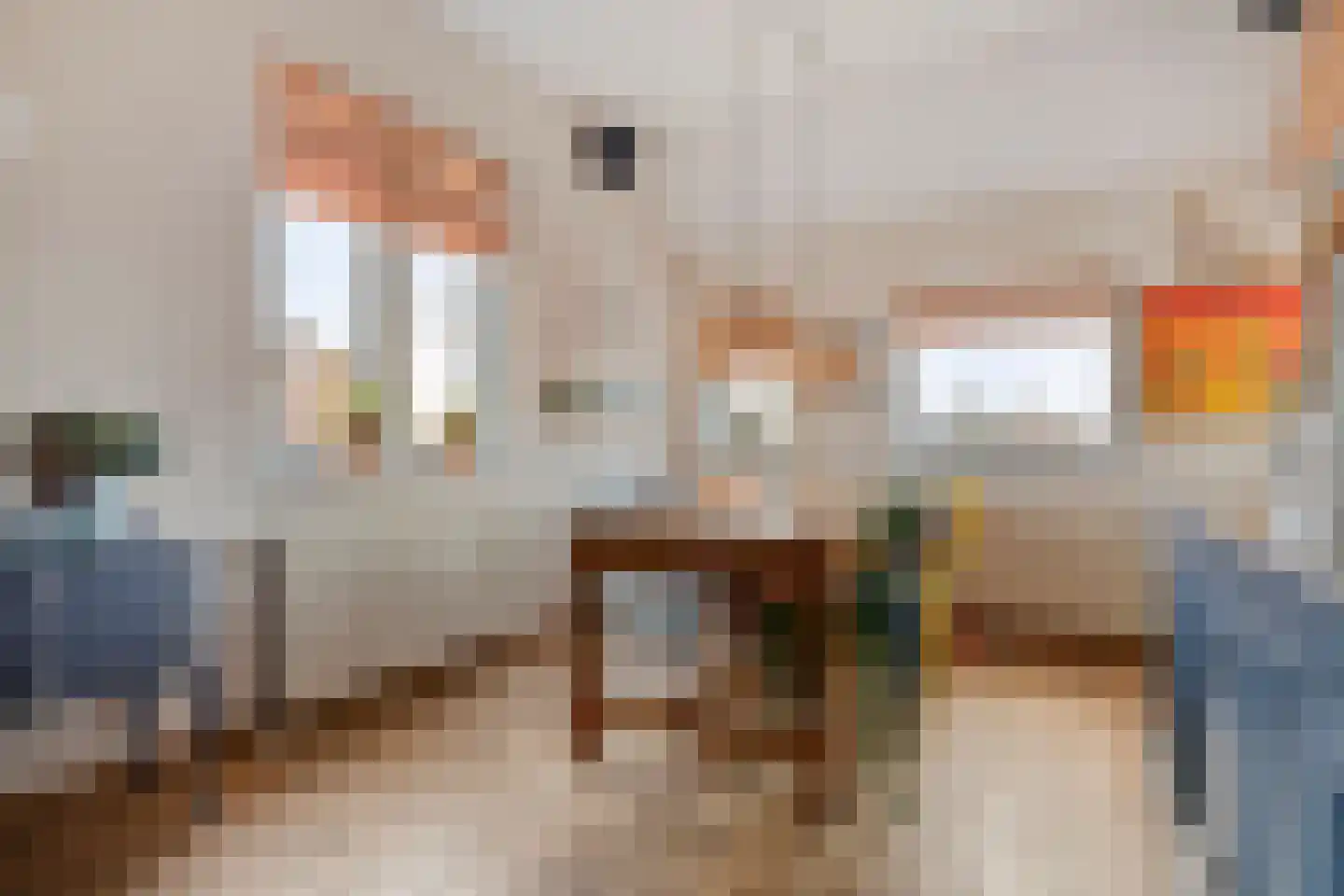 Ringdijk 15 De Kwakel thumbnail 23